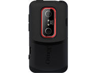 Калъфи Otterbox Commuter Case 