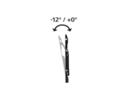 Стойки и маси Hama MOTION XL