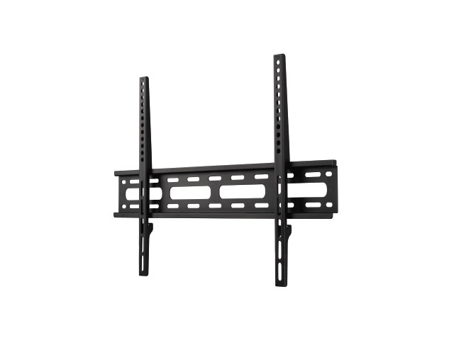 Стойки и маси Hama FIX XL