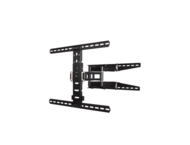 Стойки и маси Hama Ultraslim FULLMOTION XL