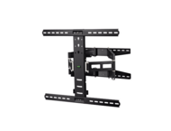 Стойки и маси Hama Ultraslim FULLMOTION XL