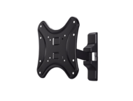 Стойки и маси Hama Ultraslim FULLMOTION L