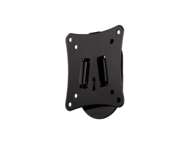 Стойки и маси Hama "Ultraslim" FIX XS