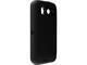 Калъфи Otterbox Deffender Case 