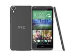 Смартфони HTC Desire 820 16GB, сив цвят
