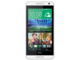 Смартфони HTC Desire 610 8GB, бял цвят