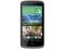 Смартфони HTC Desire 526G 8GB, черен цвят