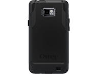 Калъфи Otterbox Commuter Case