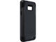 Калъфи Otterbox Commuter Case