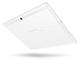 Таблети Lenovo IdeaTab A10-70 LTE 16GB, бял цвят