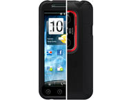 Калъфи Otterbox Impact Case 