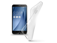Калъфи Cellular line Shape за Asus Zenphone 2 5" ZE500