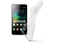 Калъфи Cellular line Shape за Huawei G play/Honor 4C