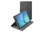 Калъфи за таблети Cellular line Folio за Samsung Galaxy Tab S2 8,0"