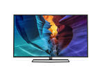 Телевизори Philips 40PUH6400
