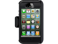 Калъфи Otterbox Defender Case 