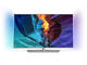 Телевизори Philips 50PFH6510