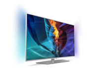 Телевизори Philips 50PFH6510