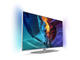 Телевизори Philips 50PFH6510