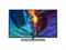 Телевизори Philips 55PUH6400