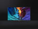 Телевизори Philips 40PUH6400