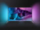 Телевизори Philips 55PUS7100