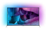 Телевизори Philips 55PUS7600
