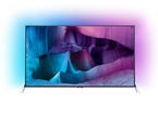 Телевизори Philips 55PUS7600