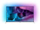 Телевизори Philips 55PUS7600