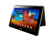 Калъфи за таблети Samsung Book Cover