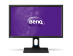 Монитори BenQ BL2711U