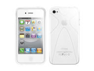 Калъфи SwitchEasy Vulkan 