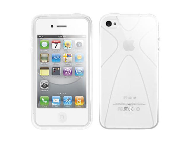 Калъфи SwitchEasy Vulkan 