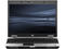 Лаптопи HP EliteBook 8530p