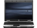 Лаптопи HP EliteBook 8530w