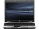 Лаптопи HP EliteBook 8530p