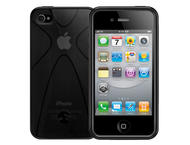 Калъфи SwitchEasy Vulkan 