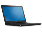 Лаптопи Dell Inspiron 5558