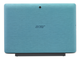 Таблети Aspire Switch 10 E (SW3-013) 32GB SSD+ 1TB, син цвят