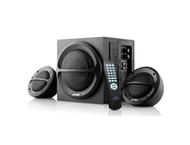 Колони Fenda F&D A111F