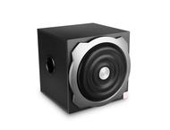 Колони Fenda F&D A521