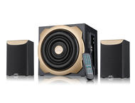 Колони Fenda F&D A520U