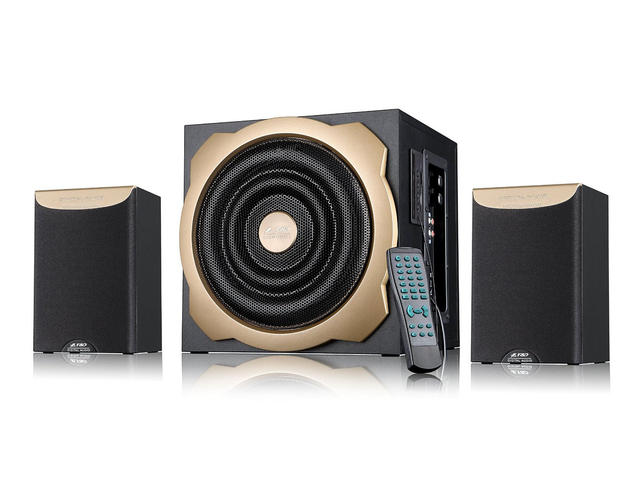 Колони Fenda F&D A520U