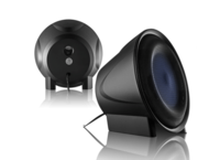 Колони Fenda F&D W130X