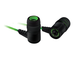 Слушалки Razer Hammerhead