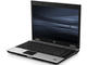 Лаптопи HP EliteBook 8530p