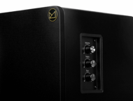 Колони Fenda F&D R50