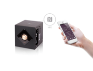 Колони Fenda F&D W330X