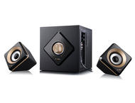 Колони Fenda F&D W330X