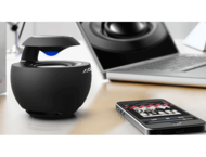 Колони Fenda F&D Swan II